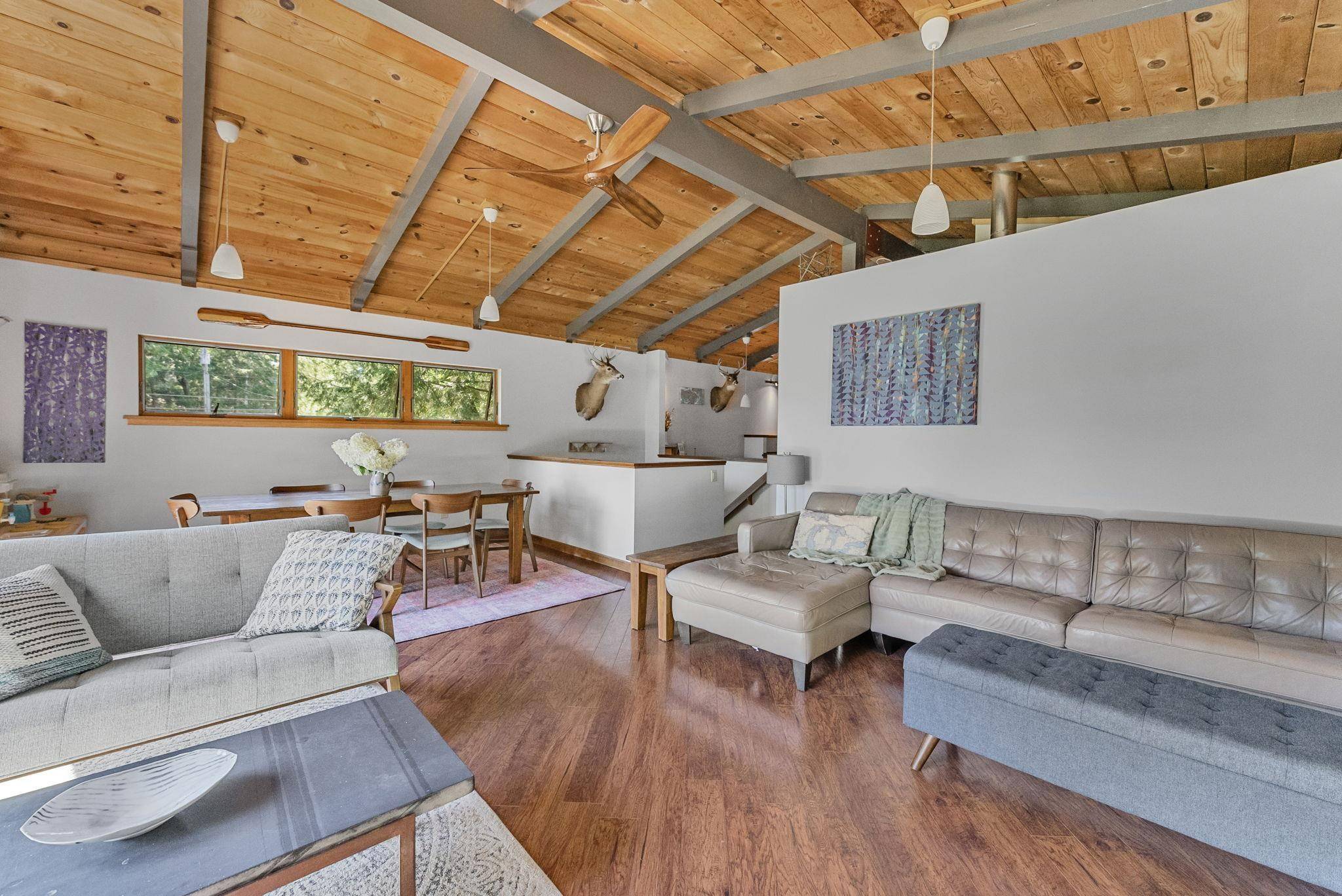 Northport, MI 49670,13631 N Forest Beach