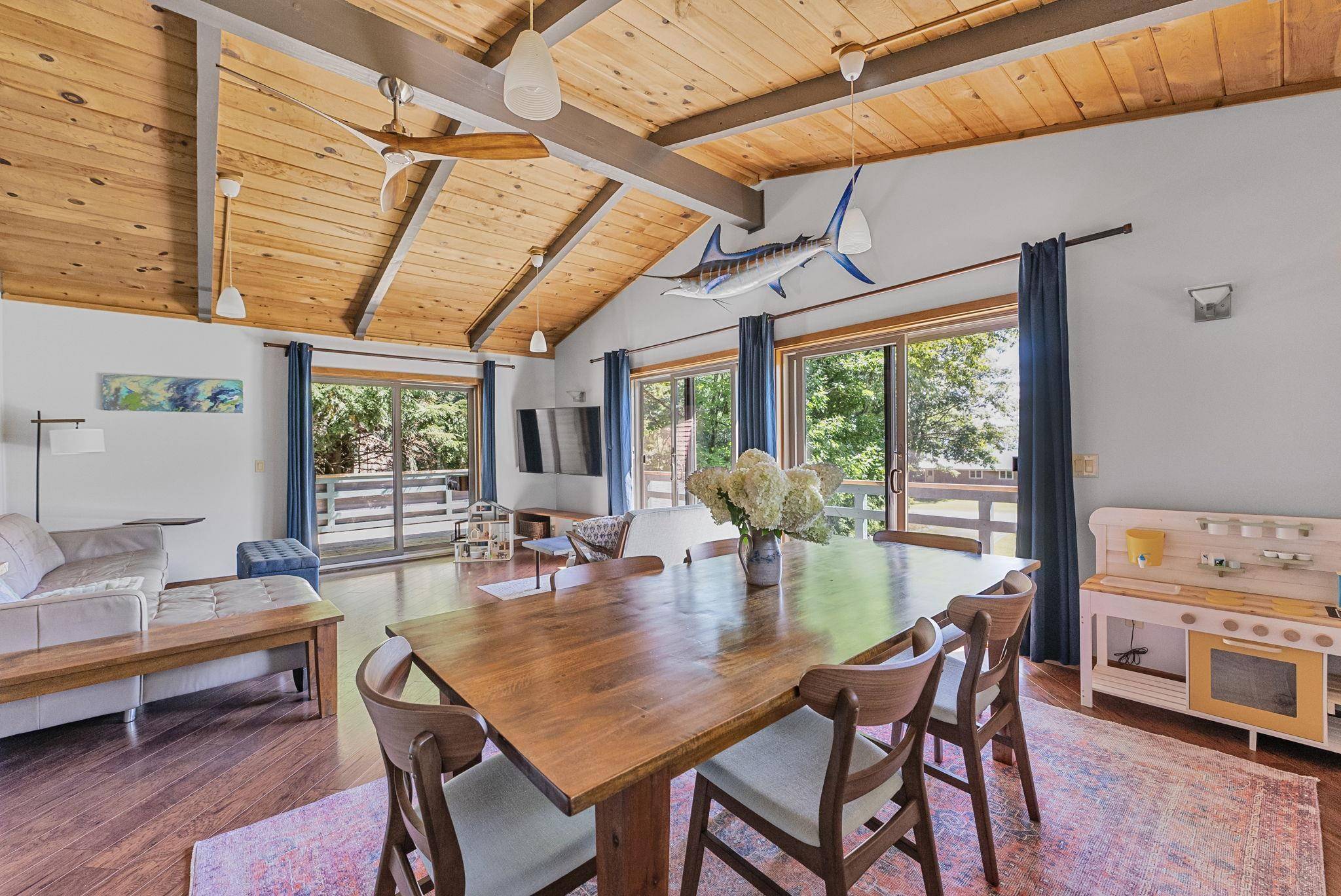 Northport, MI 49670,13631 N Forest Beach