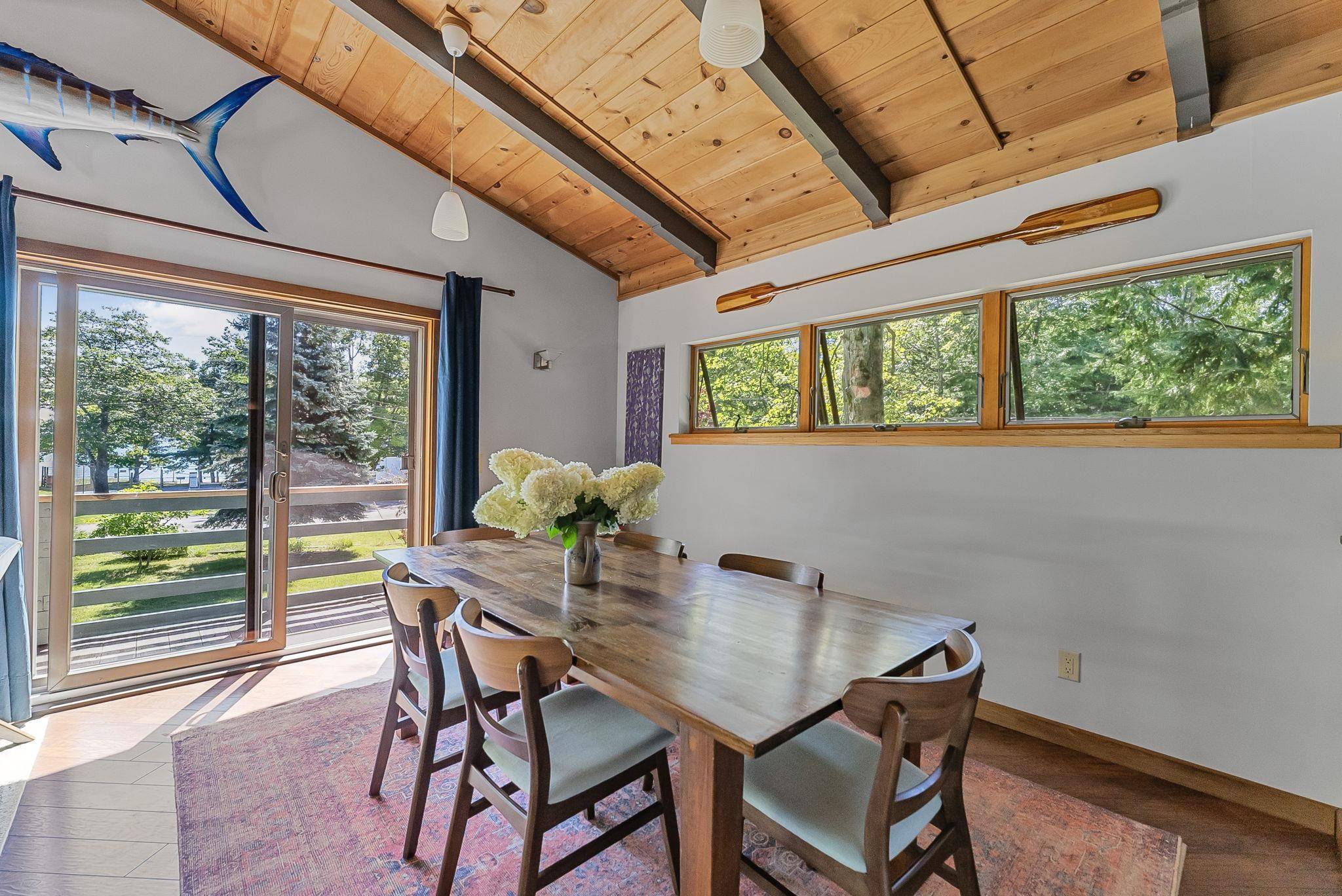 Northport, MI 49670,13631 N Forest Beach