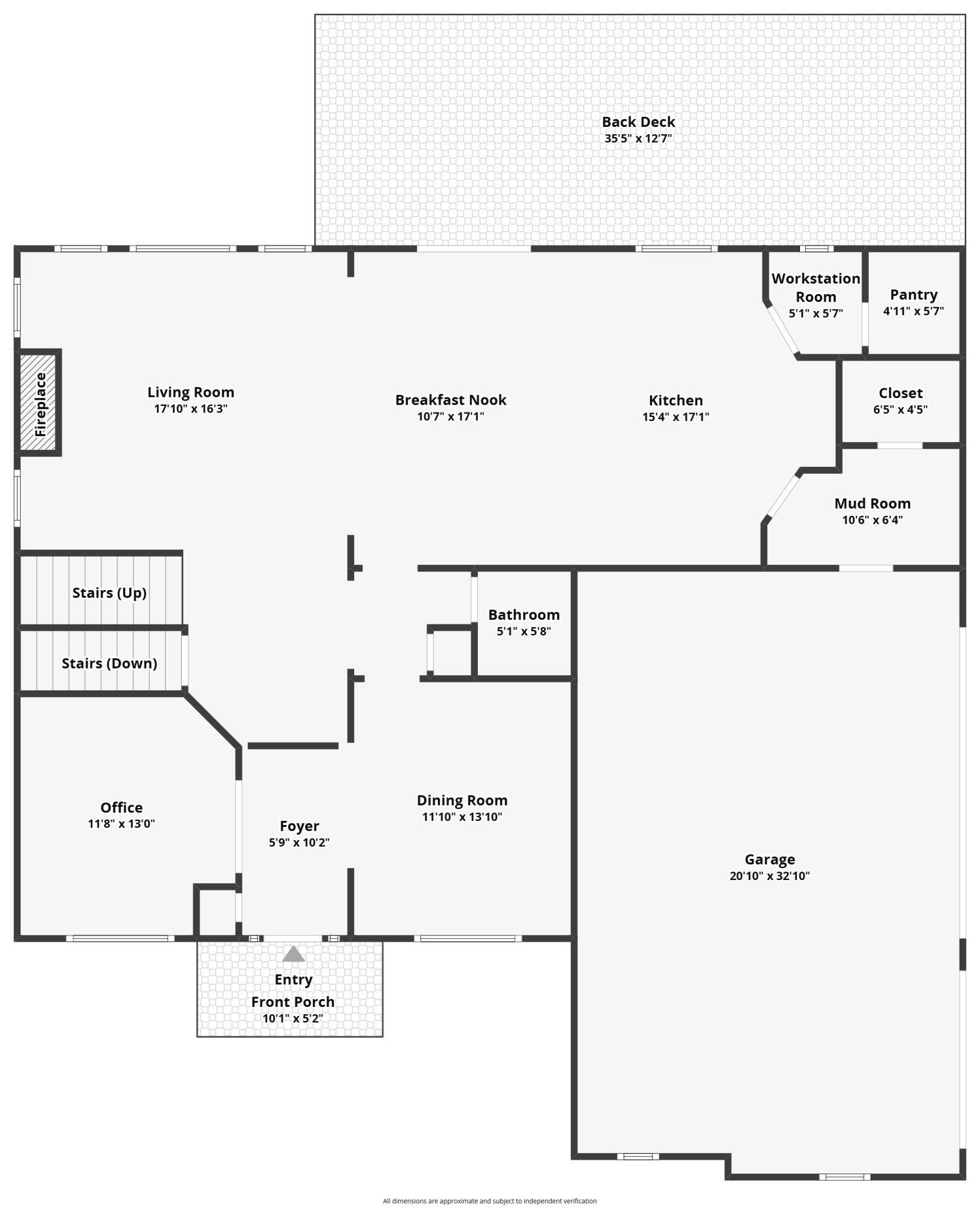 Ann Arbor, MI 48105,1091 Green RD