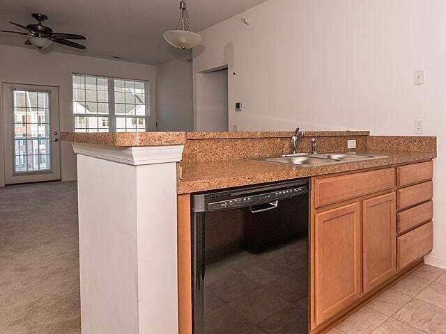 Ann Arbor, MI 48103,1045 E Summerfield Glen GLN #56