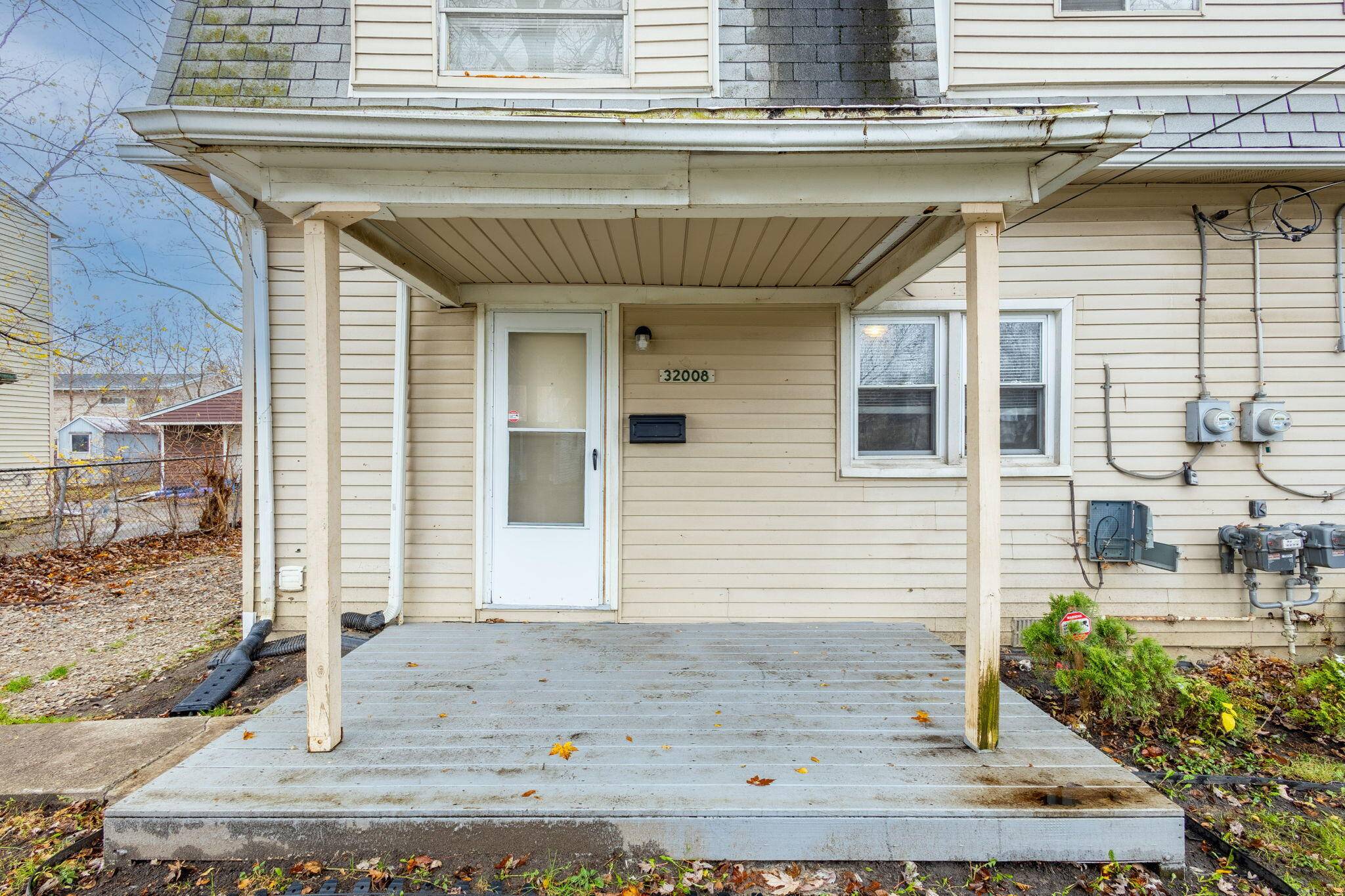 Westland, MI 48186,32008 Cheboygan CT