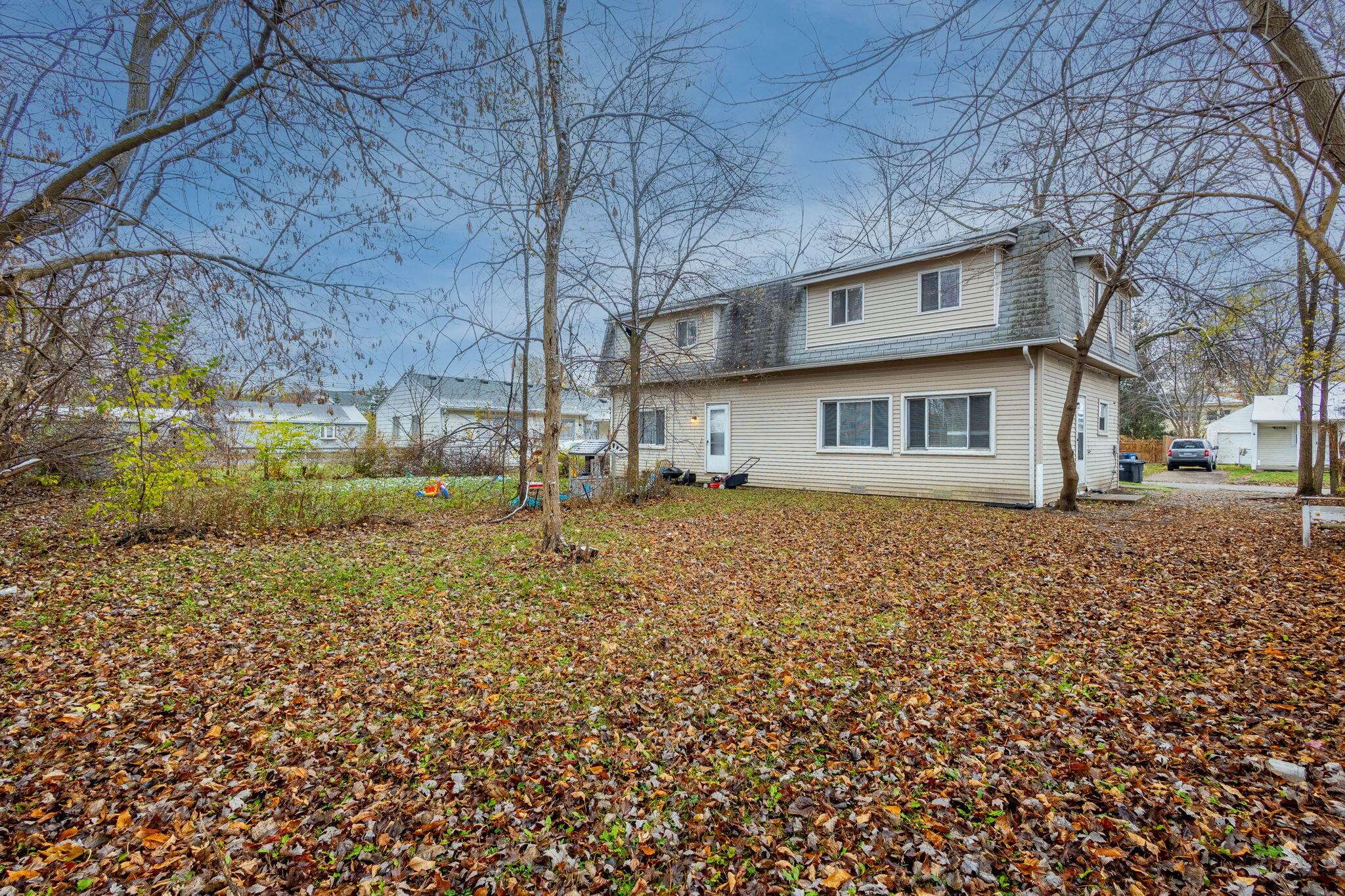 Westland, MI 48186,32008 Cheboygan CT