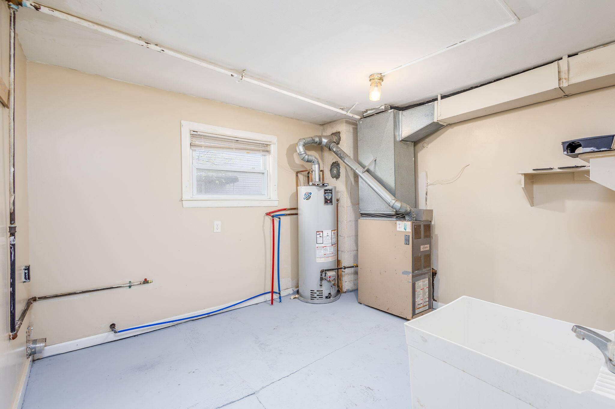 Westland, MI 48186,32008 Cheboygan CT