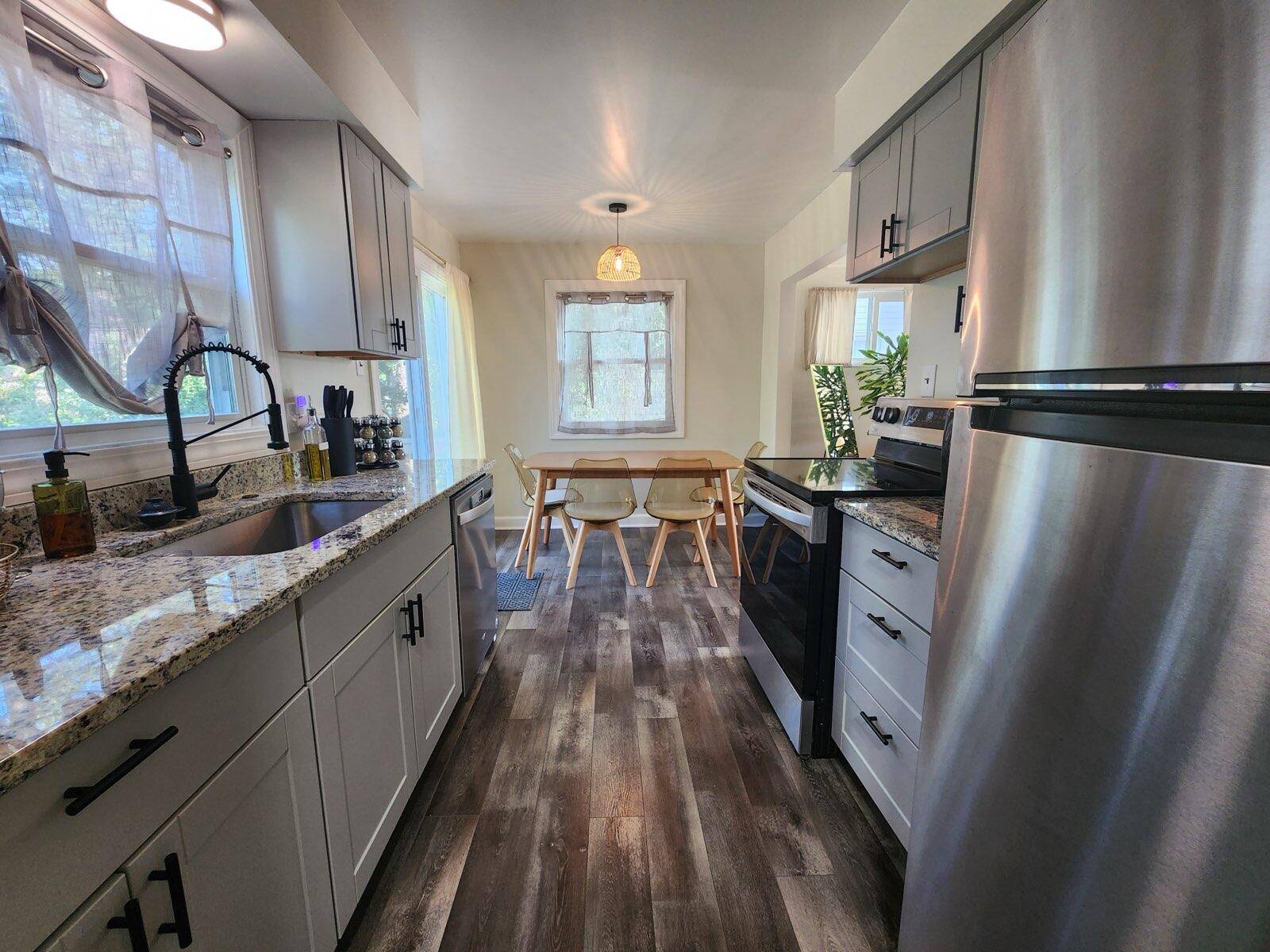 Berkley, MI 48072,2464 Greenfield RD