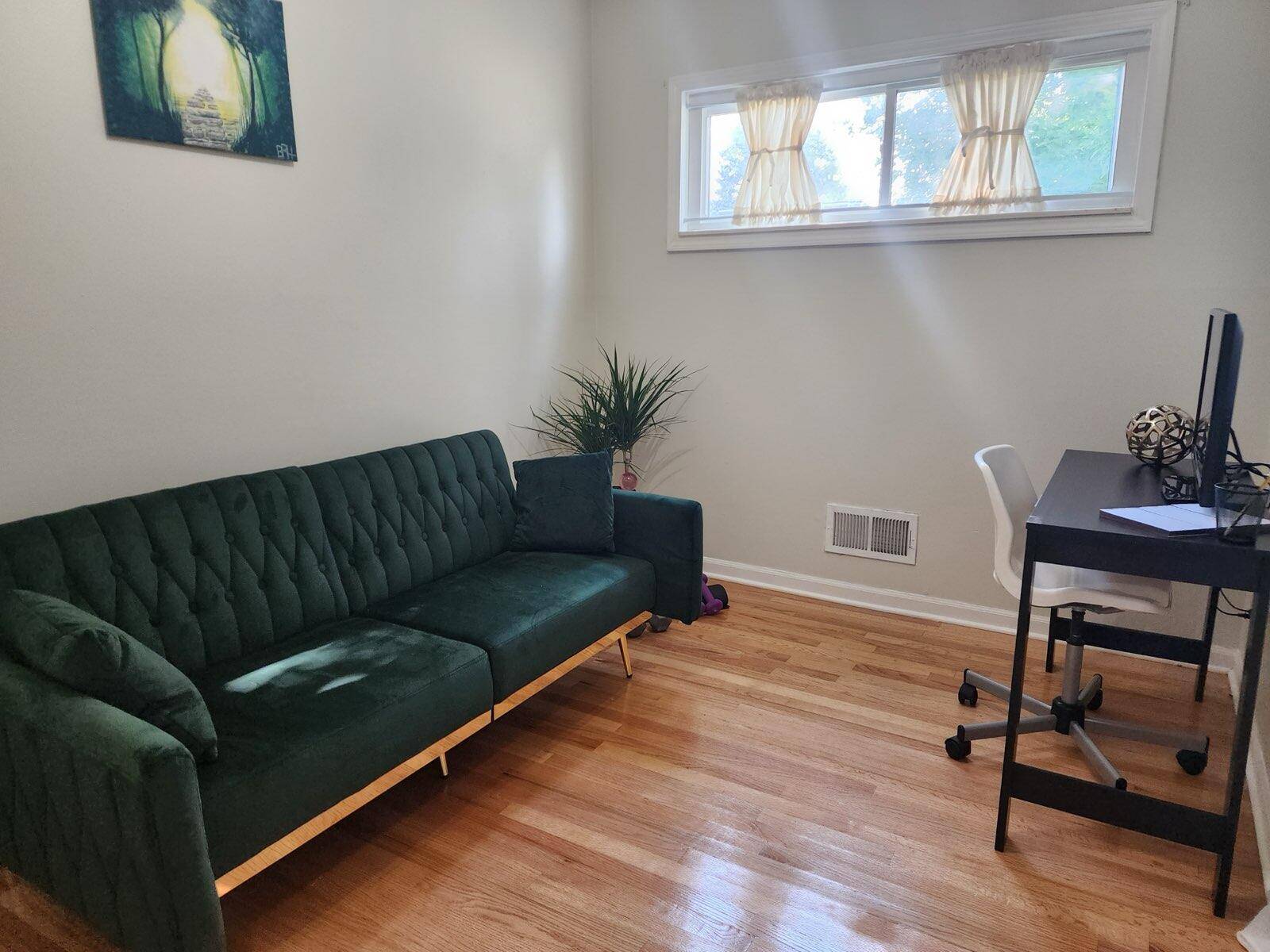 Berkley, MI 48072,2464 Greenfield RD