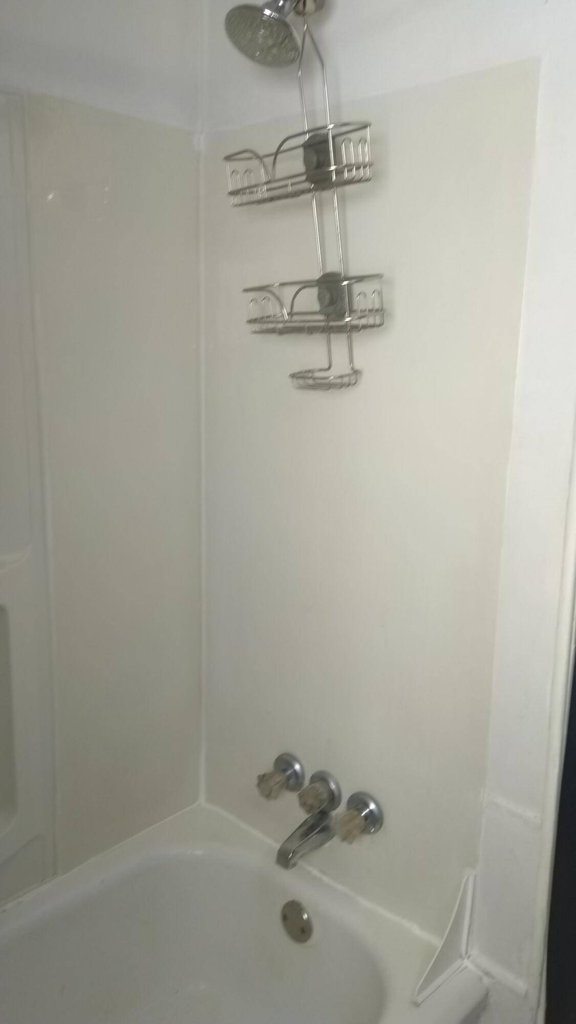 Hazel Park, MI 48030,23328 Battelle AVE