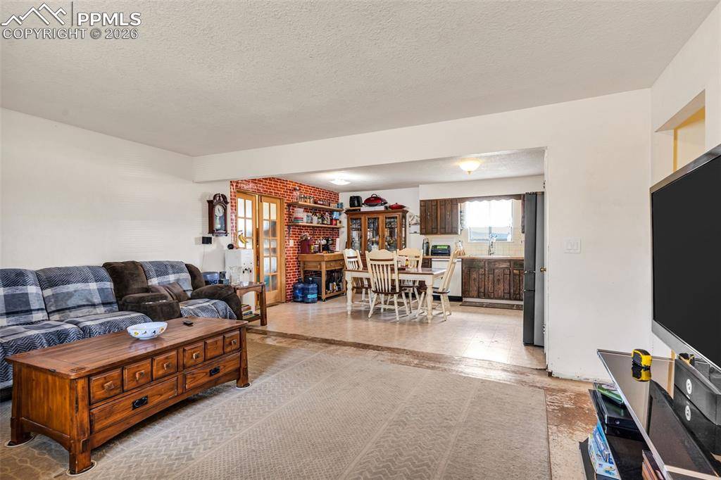 Canon City, CO 81212,1316 York AVE