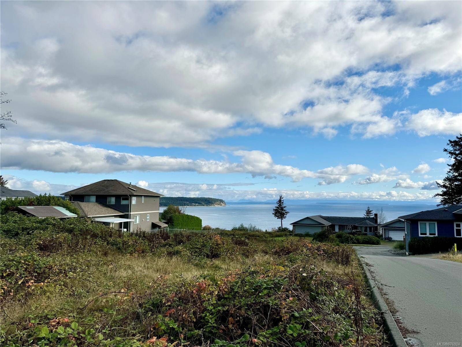 Campbell River, BC V9W 1K2,1335 Galerno Rd