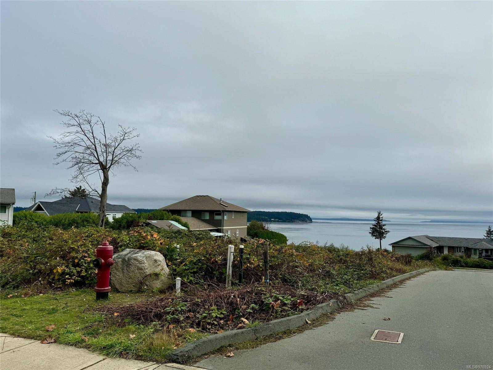 Campbell River, BC V9W 1K2,1335 Galerno Rd