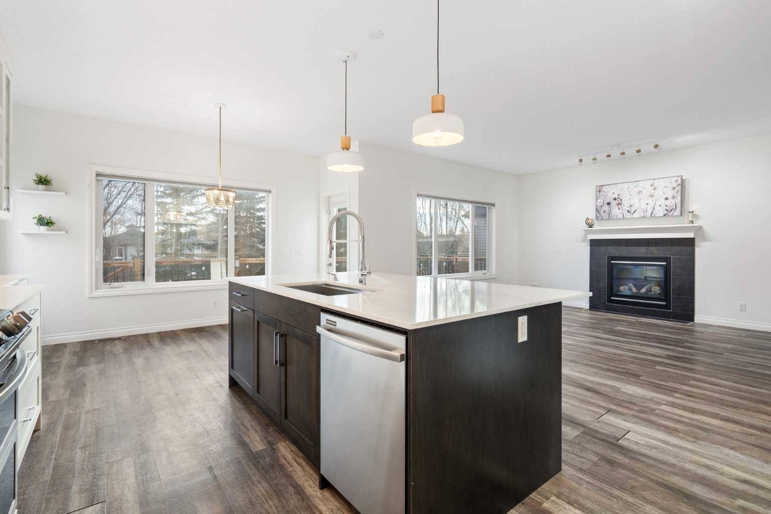 Strathmore, AB T1P 0B5,248 Ranch Close