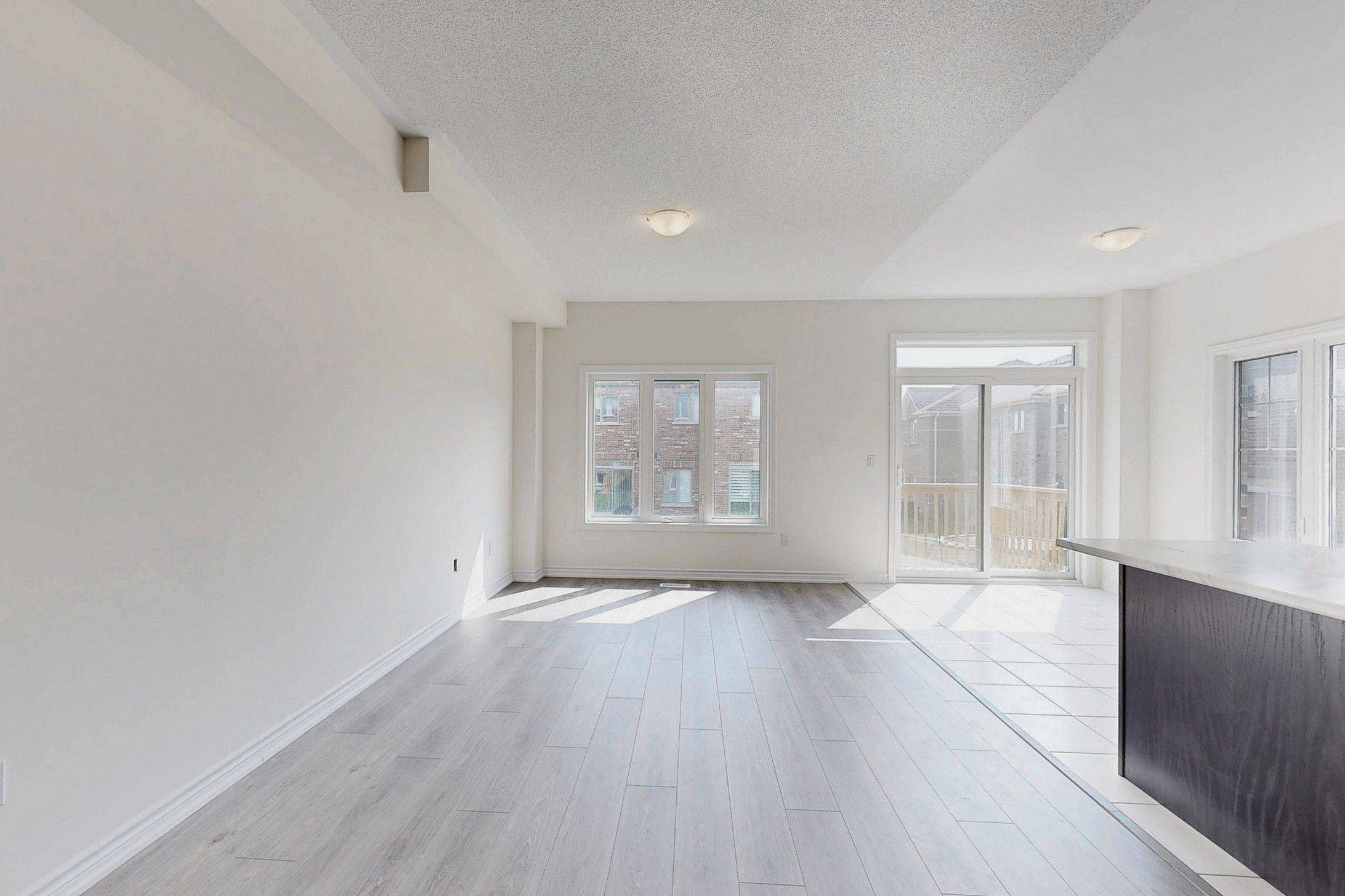 Scugog, ON L9L 1B3,113 North Garden BLVD