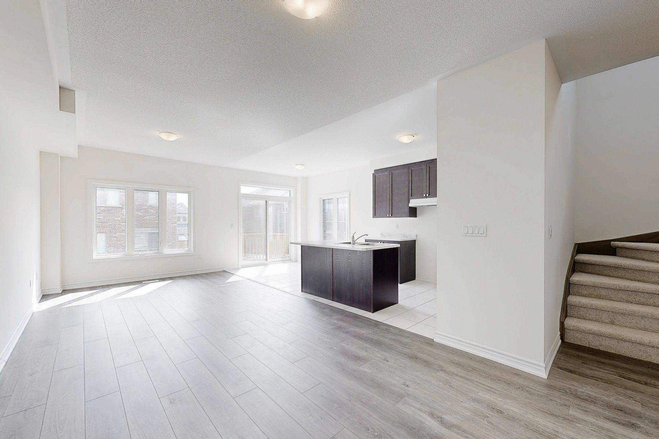 Scugog, ON L9L 1B3,113 North Garden BLVD