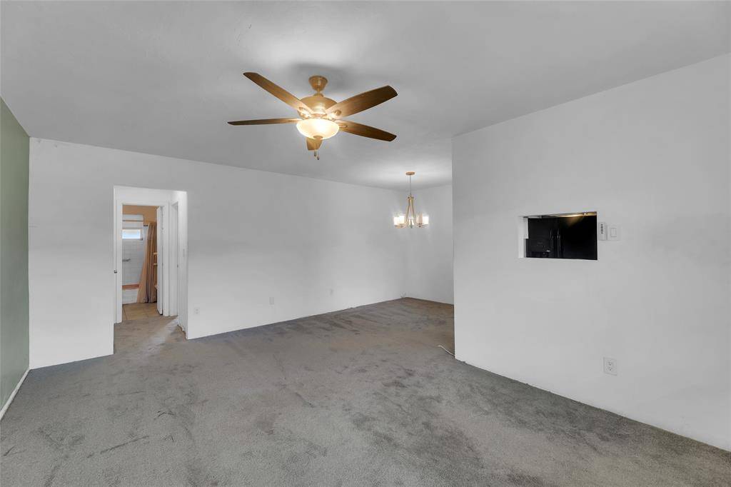 Lighthouse Point, FL 33064,3800 NE 21st Ave #6