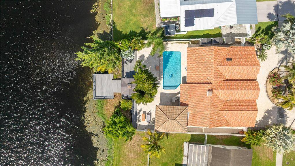 Deerfield Beach, FL 33442,2557 SW 14th Ct