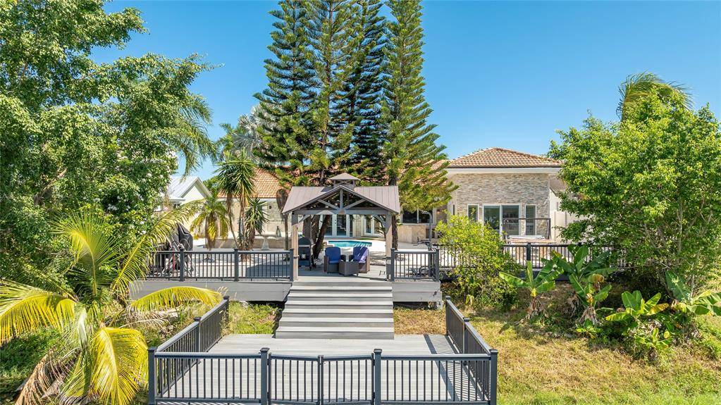 Deerfield Beach, FL 33442,2557 SW 14th Ct