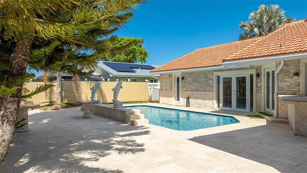 Deerfield Beach, FL 33442,2557 SW 14th Ct