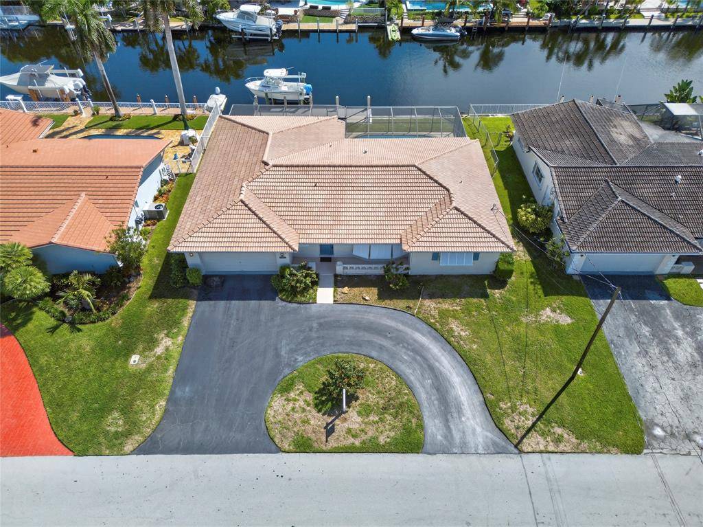 Pompano Beach, FL 33060,630 SE 6th Ave