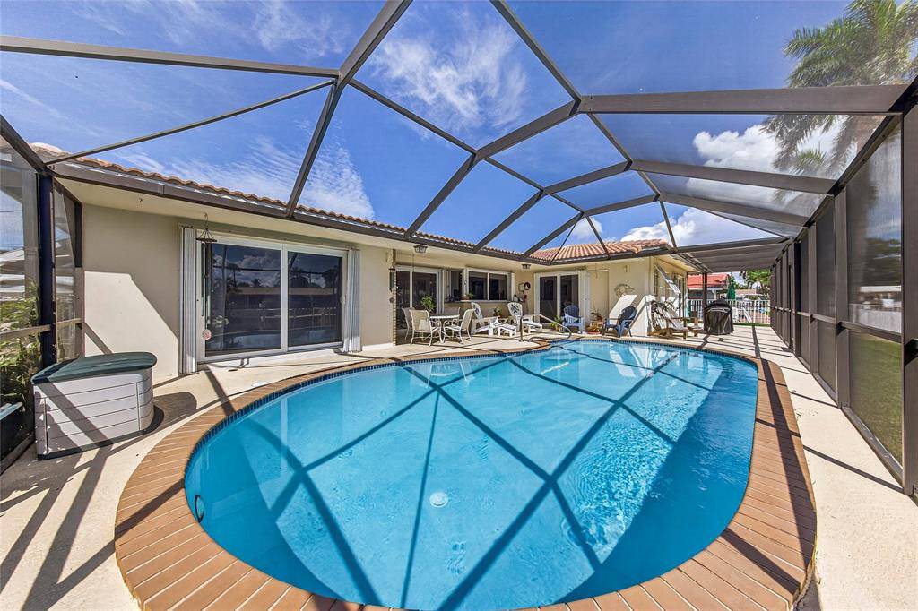 Pompano Beach, FL 33060,630 SE 6th Ave