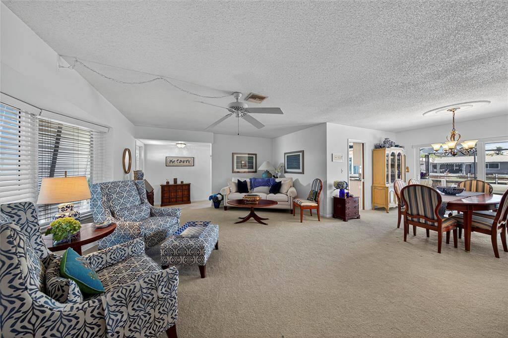 Pompano Beach, FL 33060,630 SE 6th Ave