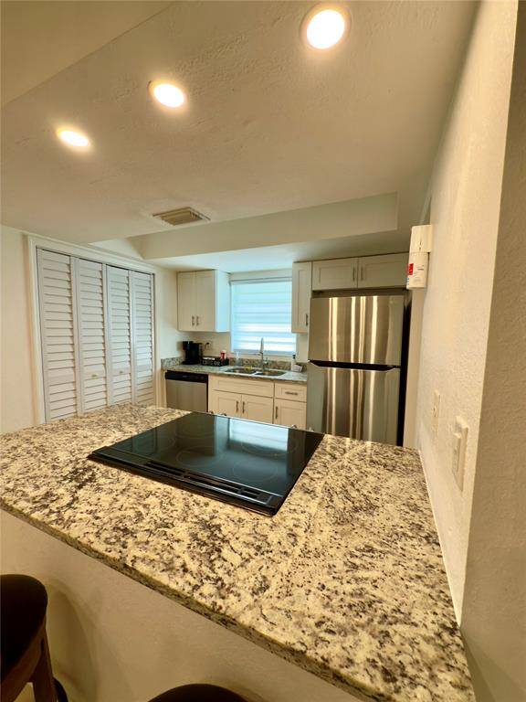 Sebring, FL 33872,4721 Vilabella Dr #4721