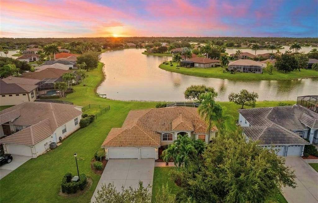 Naples, FL 34120,726 GRAND RAPIDS BLVD