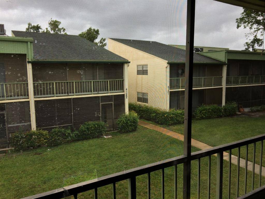 Coral Springs, FL 33065,4124 NW 88th Ave #205