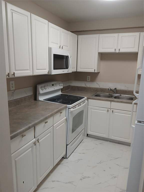 Coral Springs, FL 33065,4124 NW 88th Ave #205