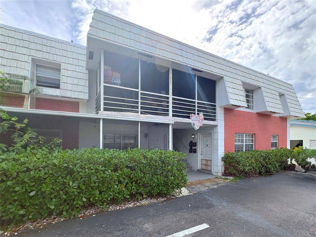 Wilton Manors, FL 33305,1924 NE 26th St