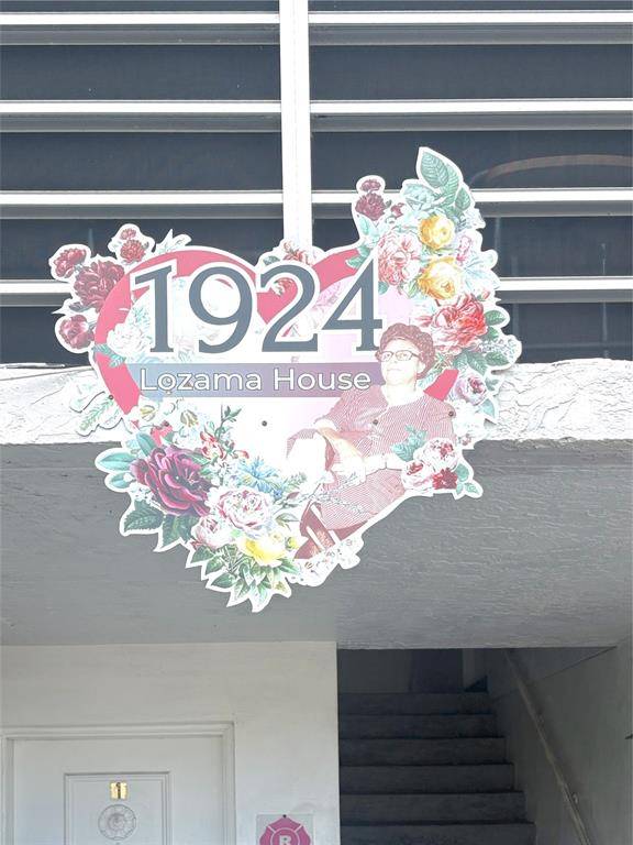 Wilton Manors, FL 33305,1924 NE 26th St