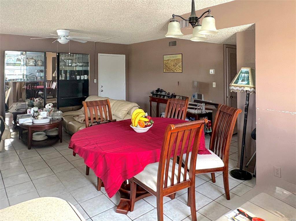 Wilton Manors, FL 33305,1924 NE 26th St