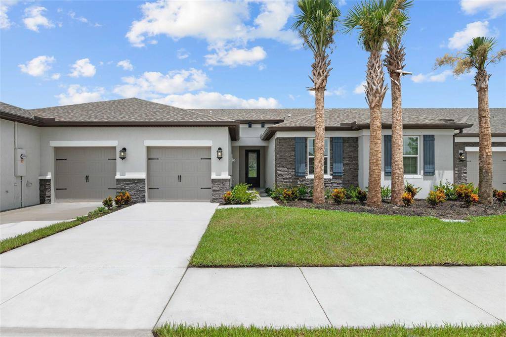 Fort Pierce, FL 34947,1807 Celebration Drive