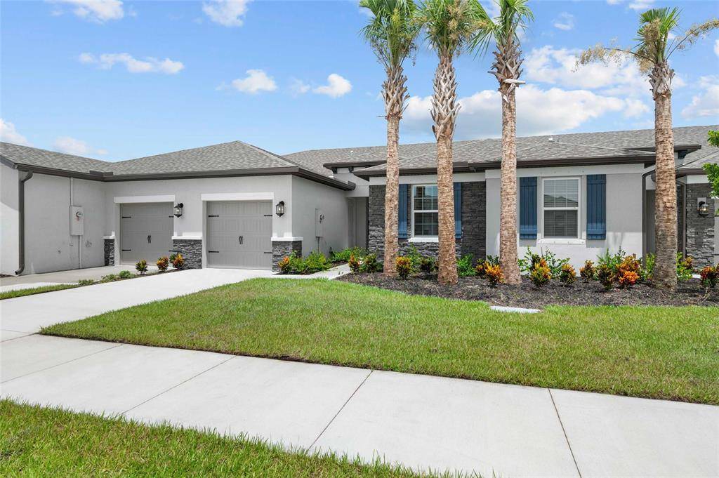 Fort Pierce, FL 34947,1807 Celebration Drive