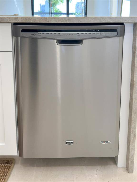 Fort Lauderdale, FL 33308,4800 Bayview Dr #503