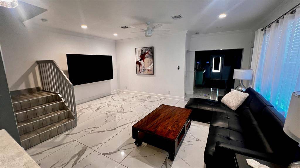 Fort Lauderdale, FL 33311,2786 NW 20th St