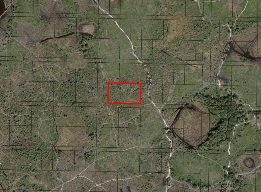 Okeechobee, FL 34972,0 Nw 312th St