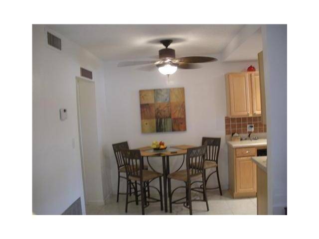 Lauderdale By The Sea, FL 33308,224 Hibiscus Ave #151