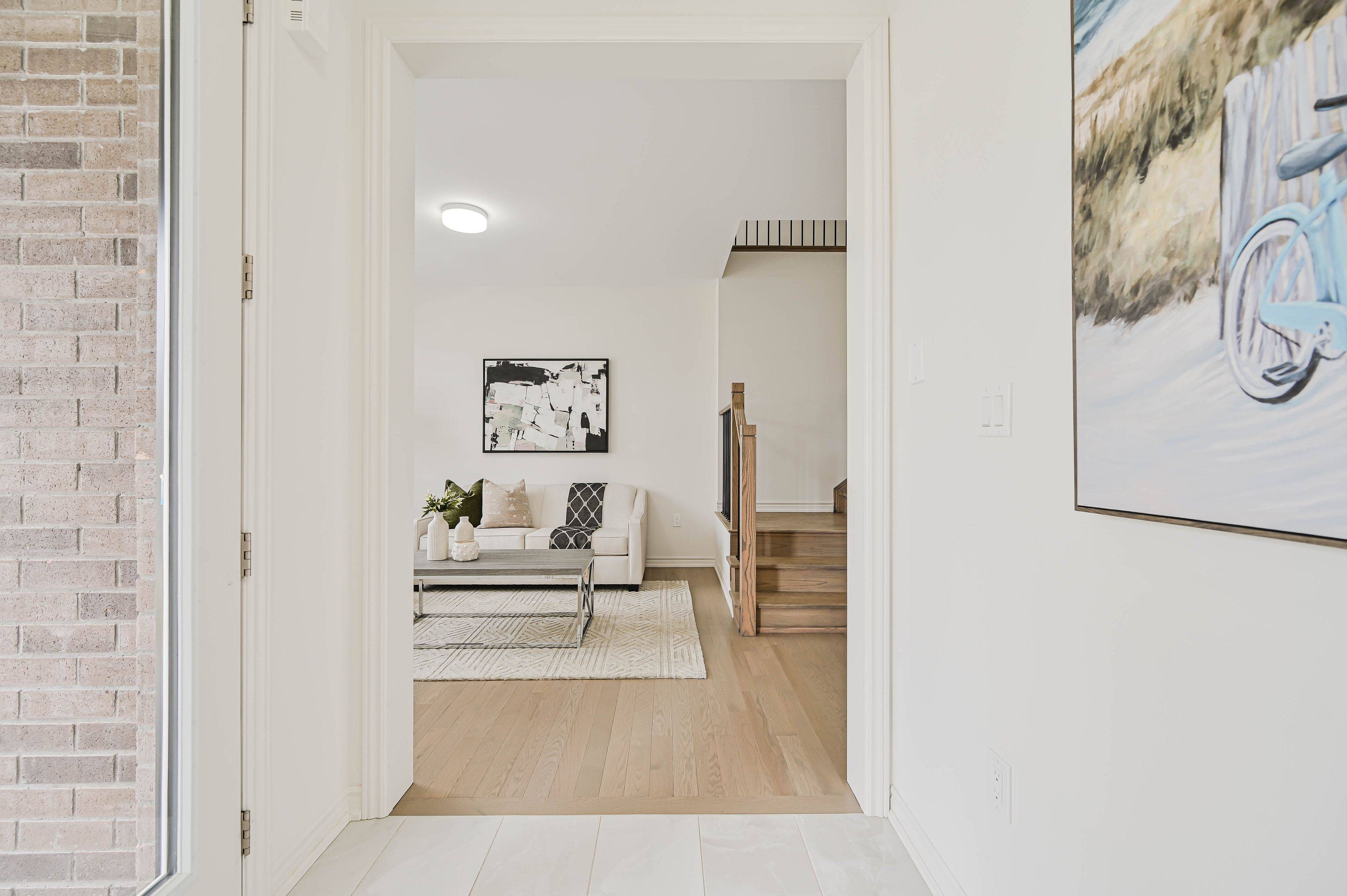 Adjala-tosorontio, ON L0G 1W0,15 Sandhill CRES