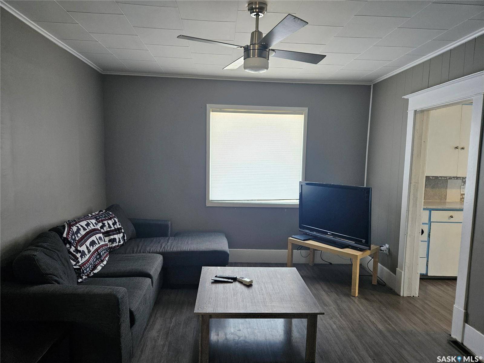 Gull Lake, SK S0N 1A0,4575 Price AVENUE