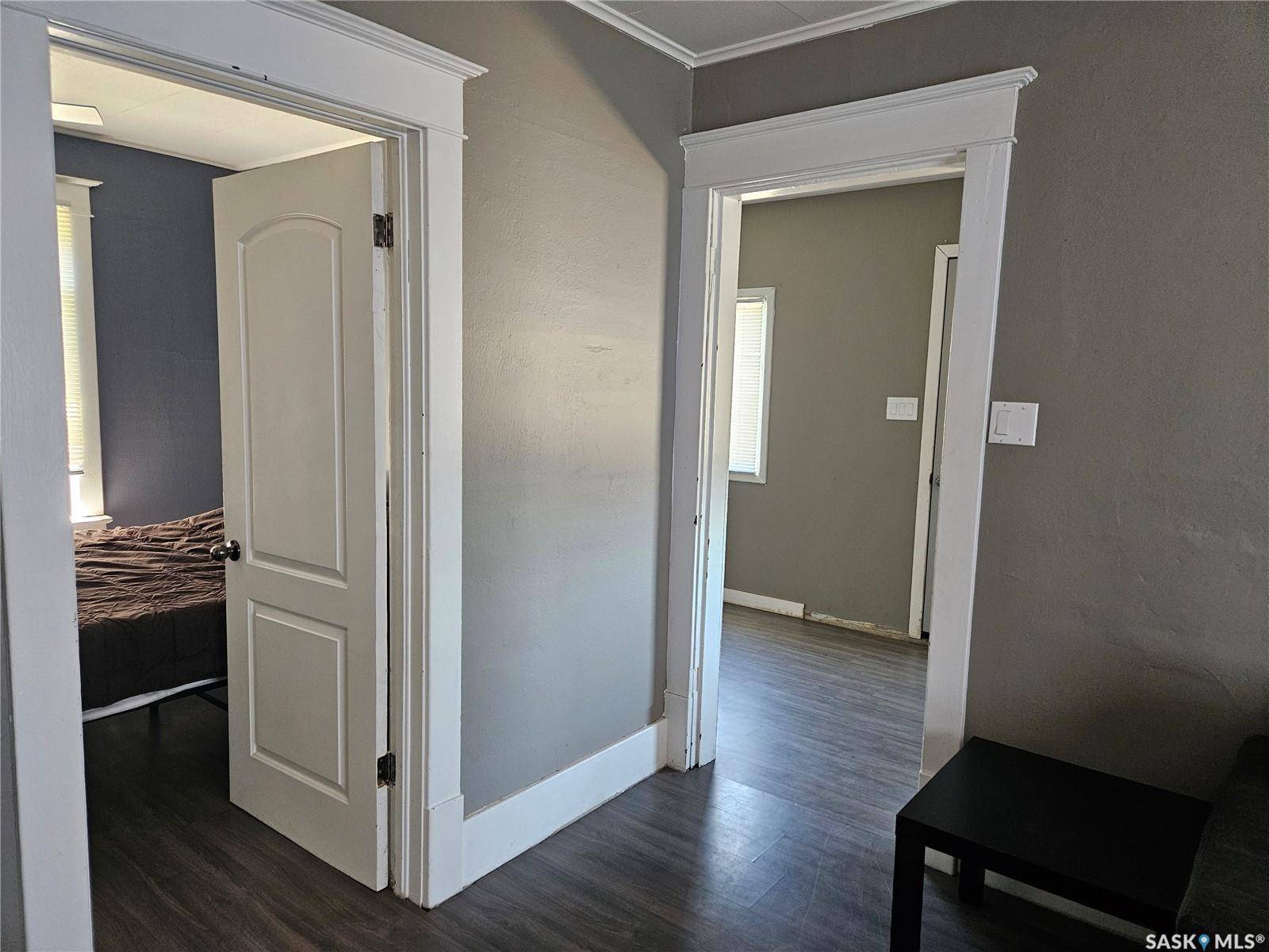 Gull Lake, SK S0N 1A0,4575 Price AVENUE