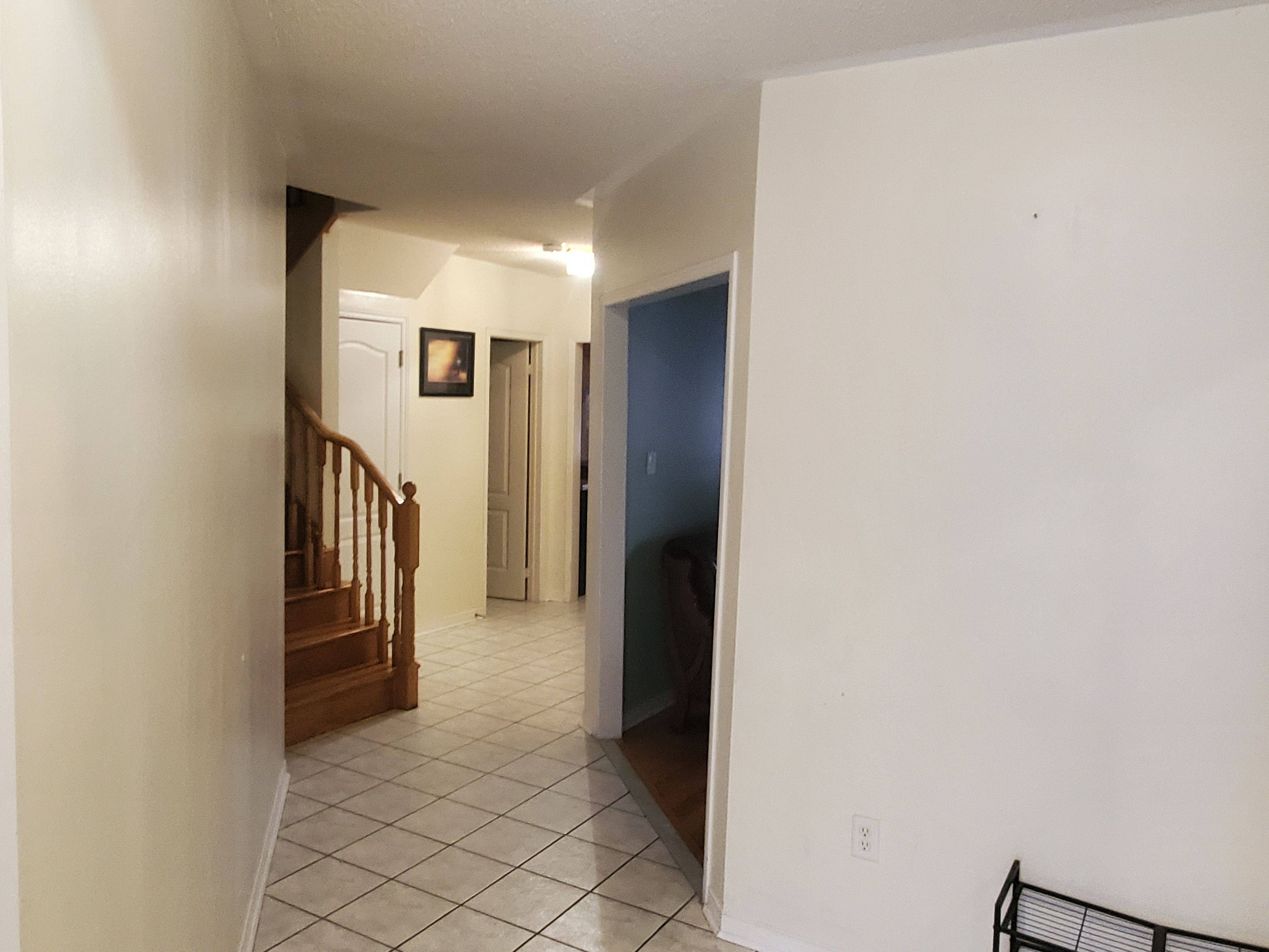 Brampton, ON L6X 4V6,152 Binder Twine TRL