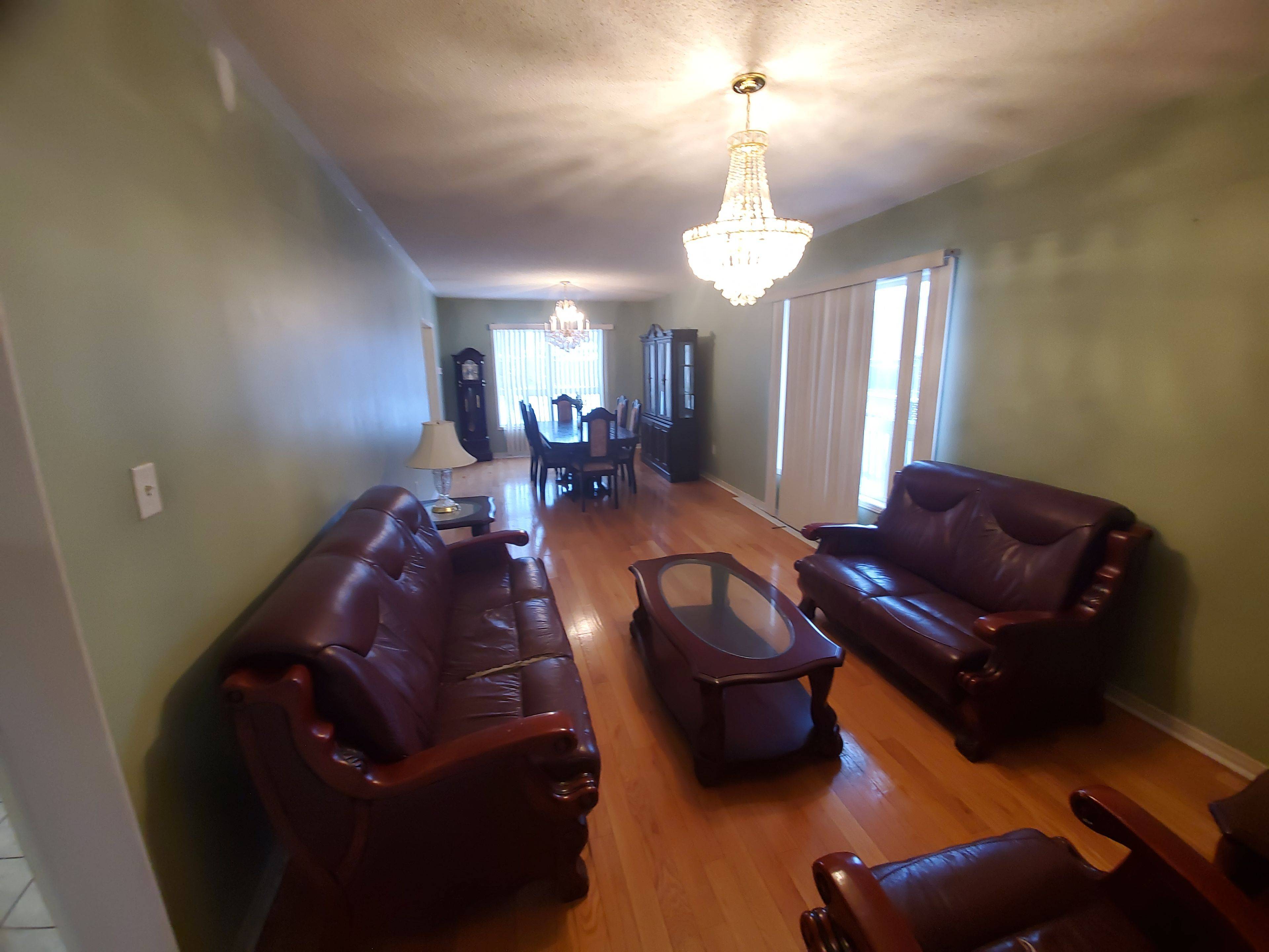 Brampton, ON L6X 4V6,152 Binder Twine TRL