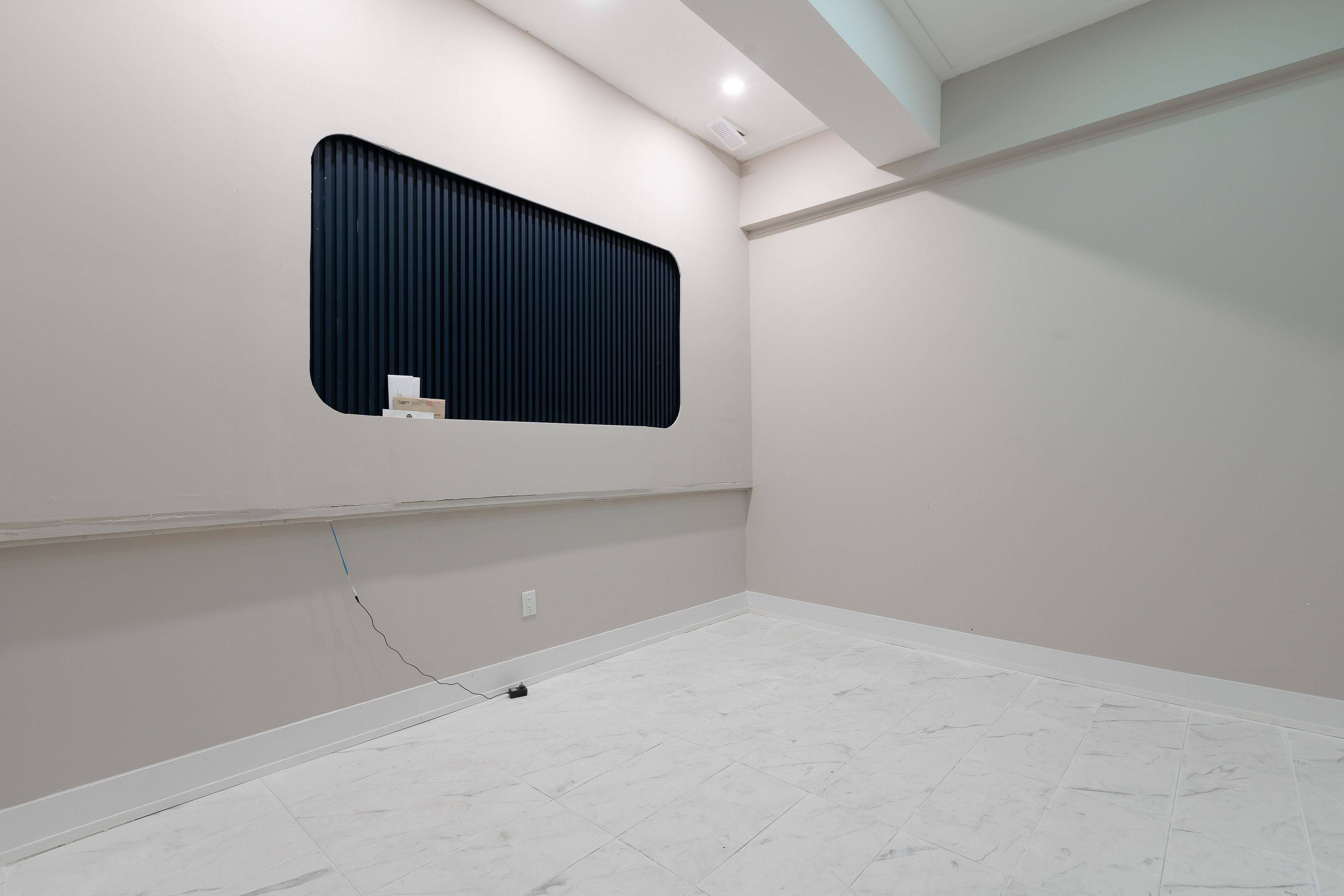 Toronto W01, ON M6P 1A6,1655 Bloor ST W