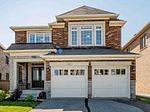 Brampton, ON L6X 5G2,16 Bassett CRES #Basement
