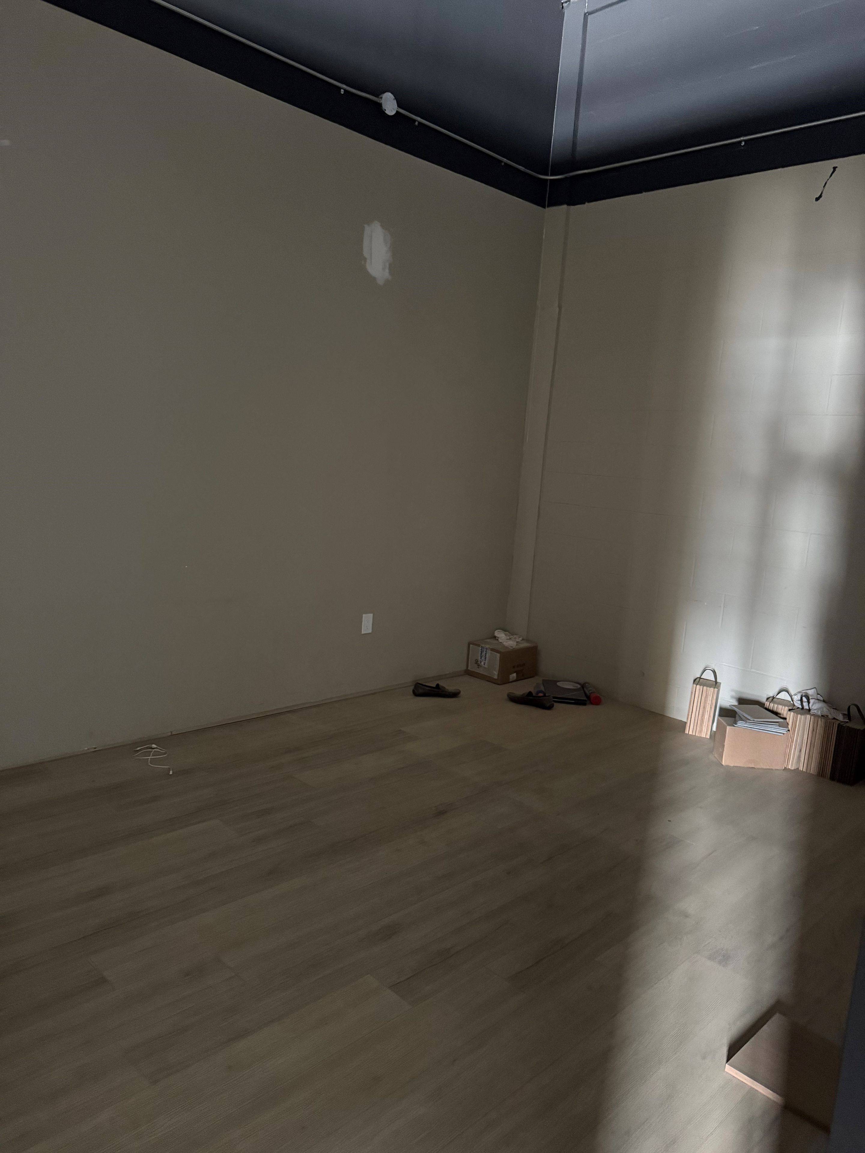 Brampton, ON L6W 3N9,80 Hale RD #3