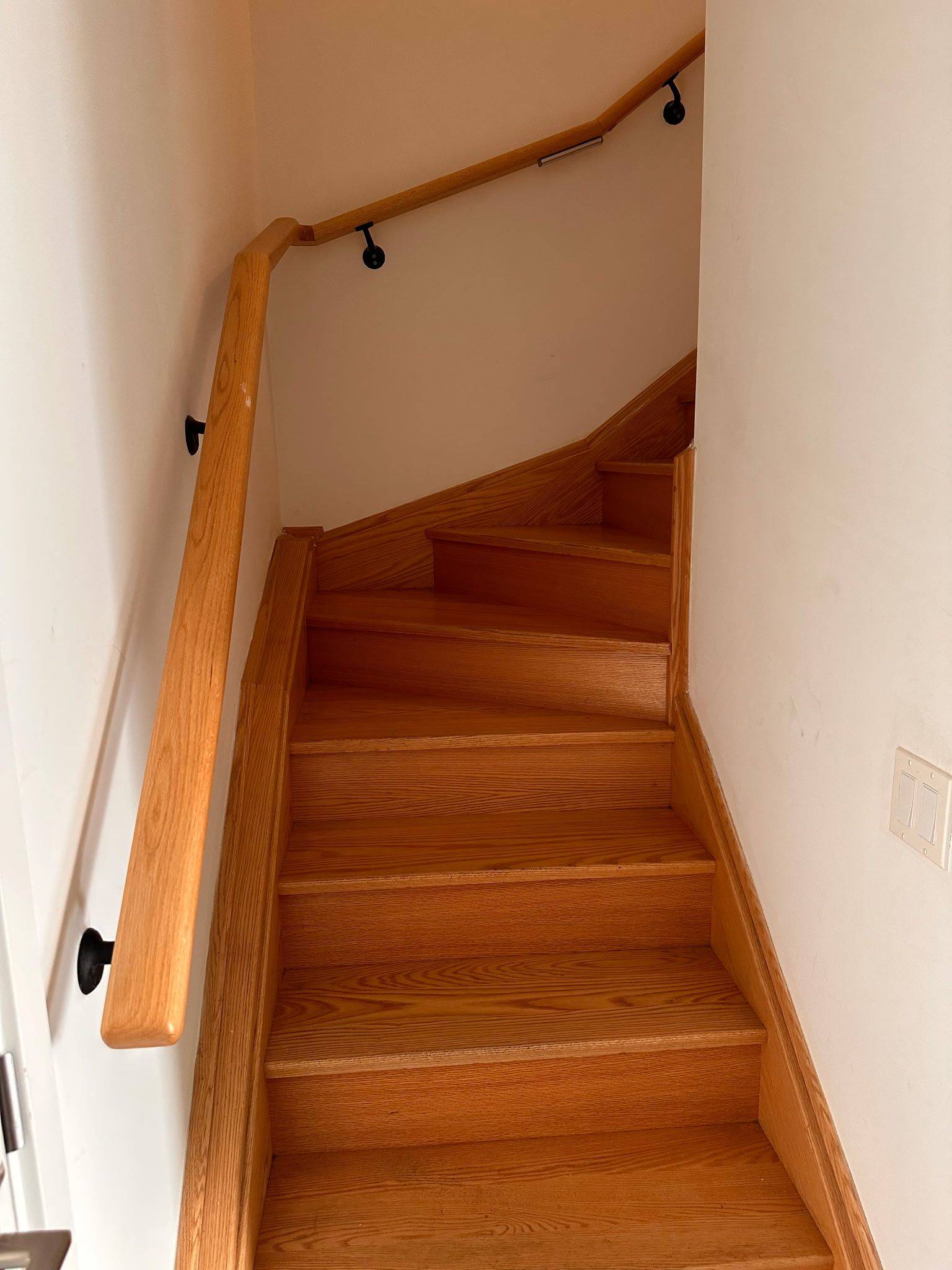 Toronto W05, ON M3K 0E3,155 Downsview Park BLVD #207