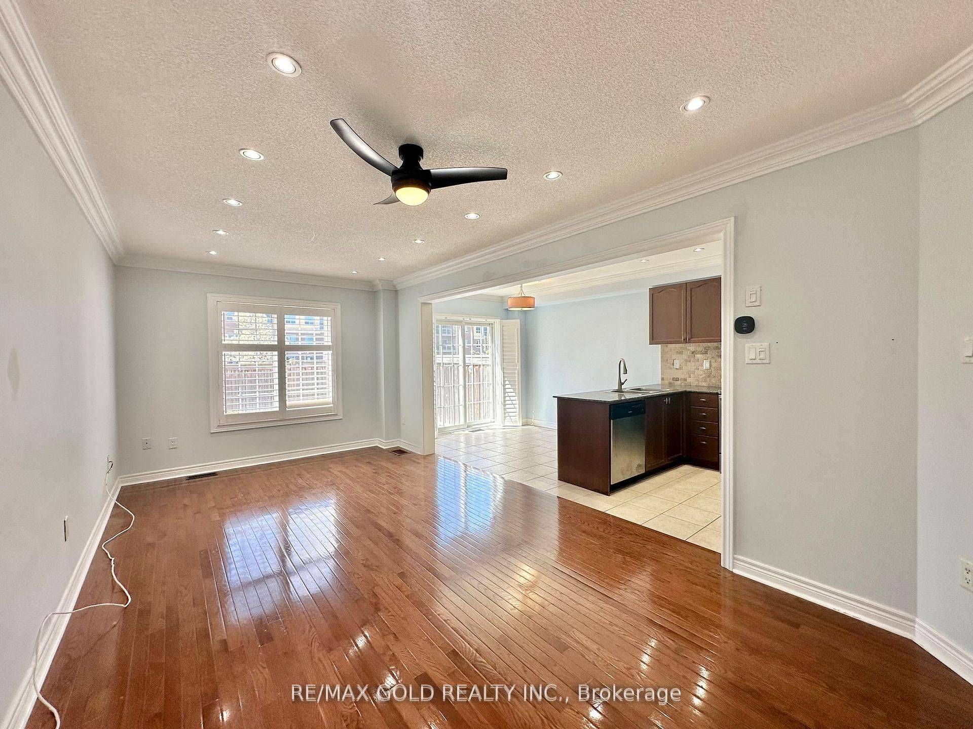 Milton, ON L9T 0Y7,1413 Costigan RD