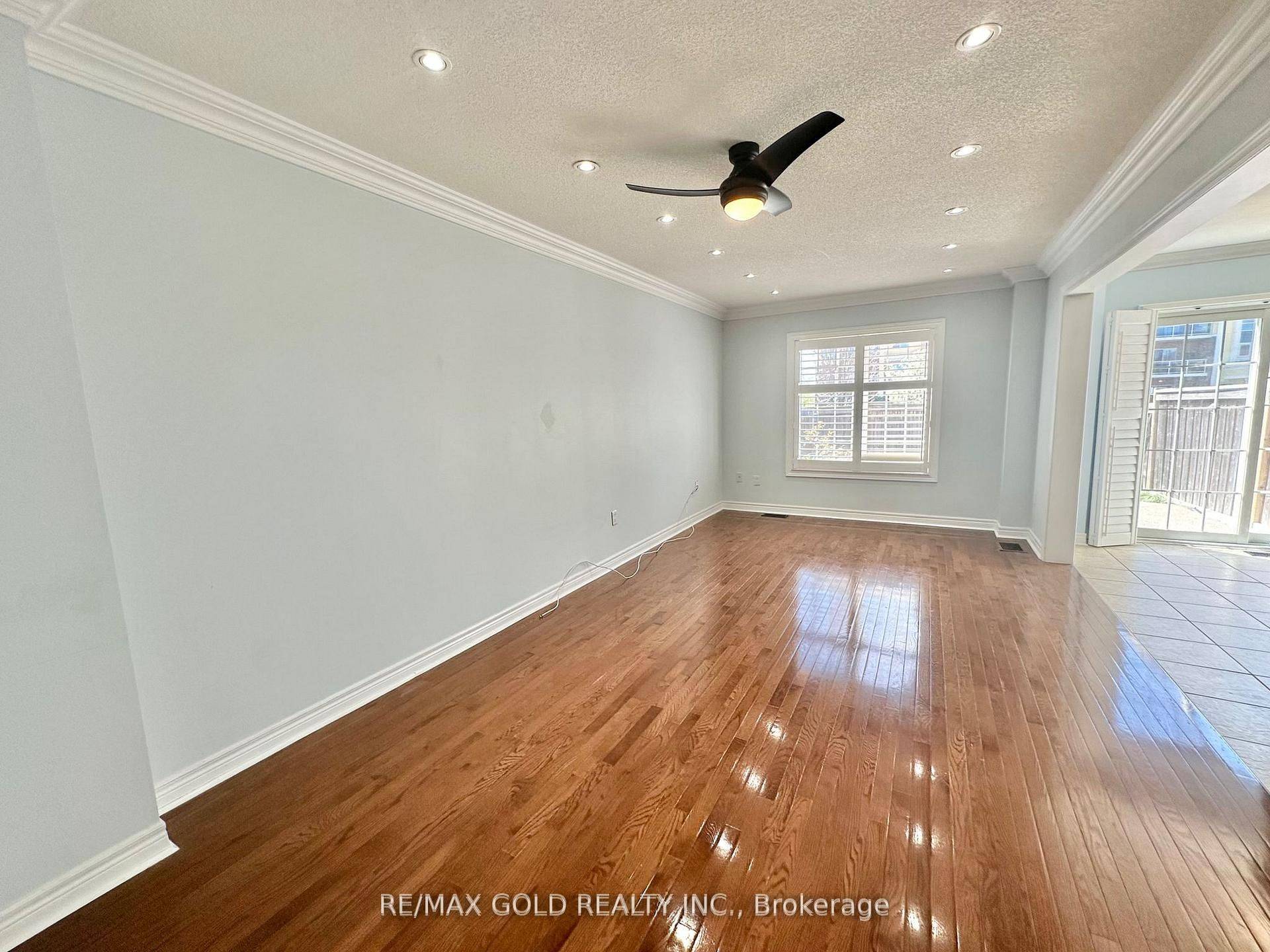 Milton, ON L9T 0Y7,1413 Costigan RD