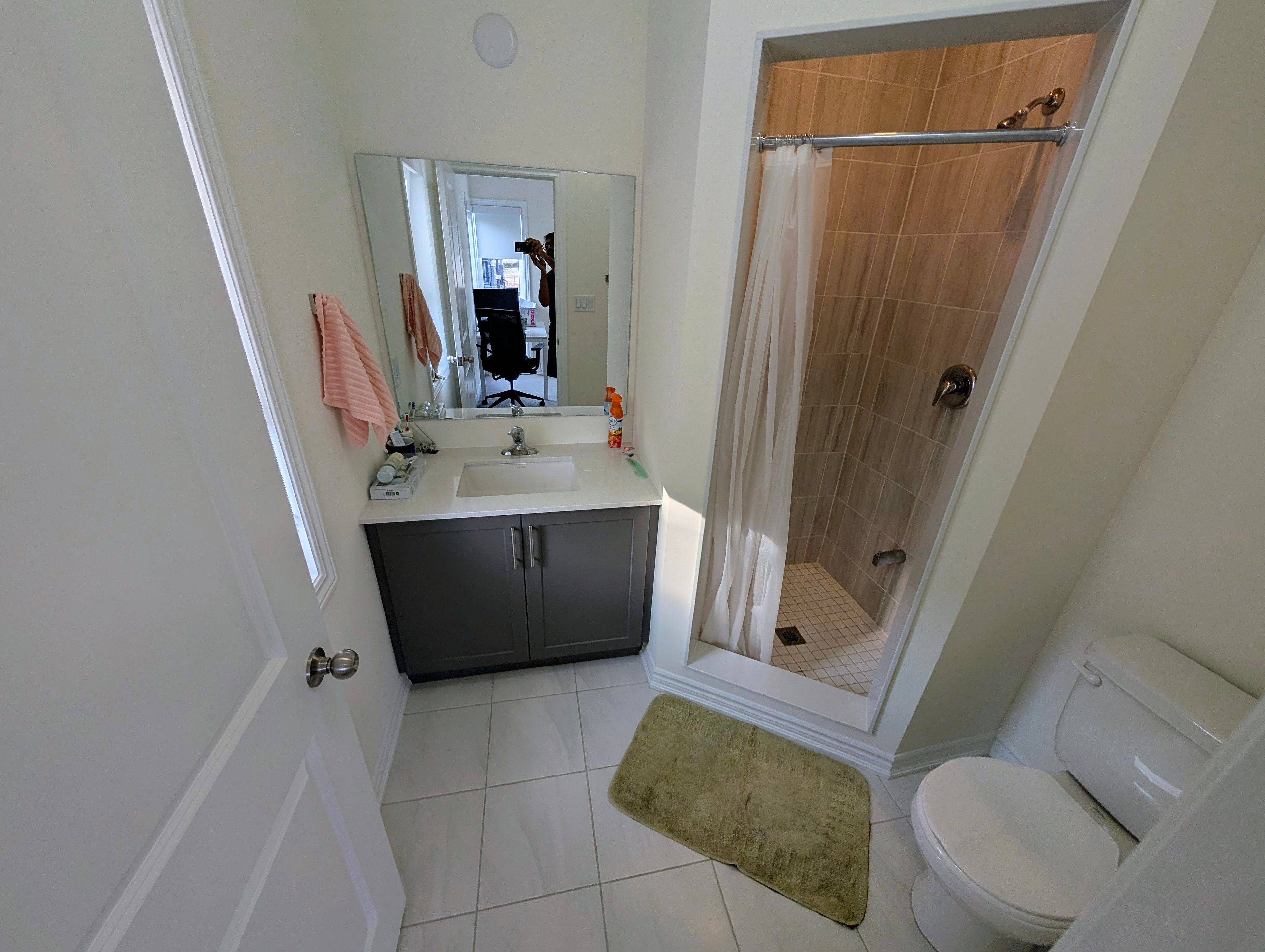 Brampton, ON L7A 0B8,68 Arnold CIR