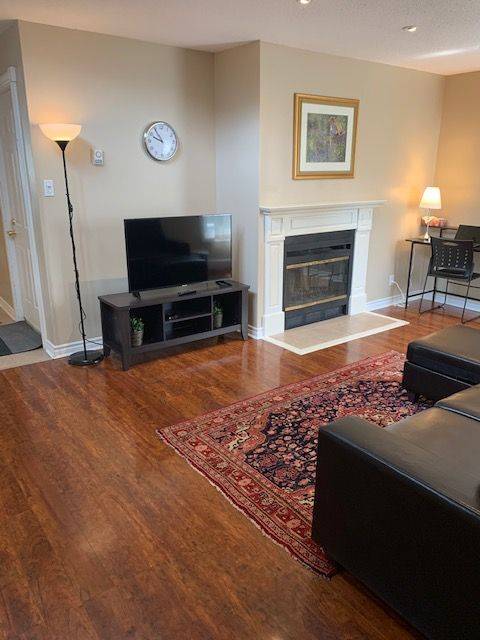 Lower Town - Sandy Hill, ON K1N 5A9,48 Bolton ST